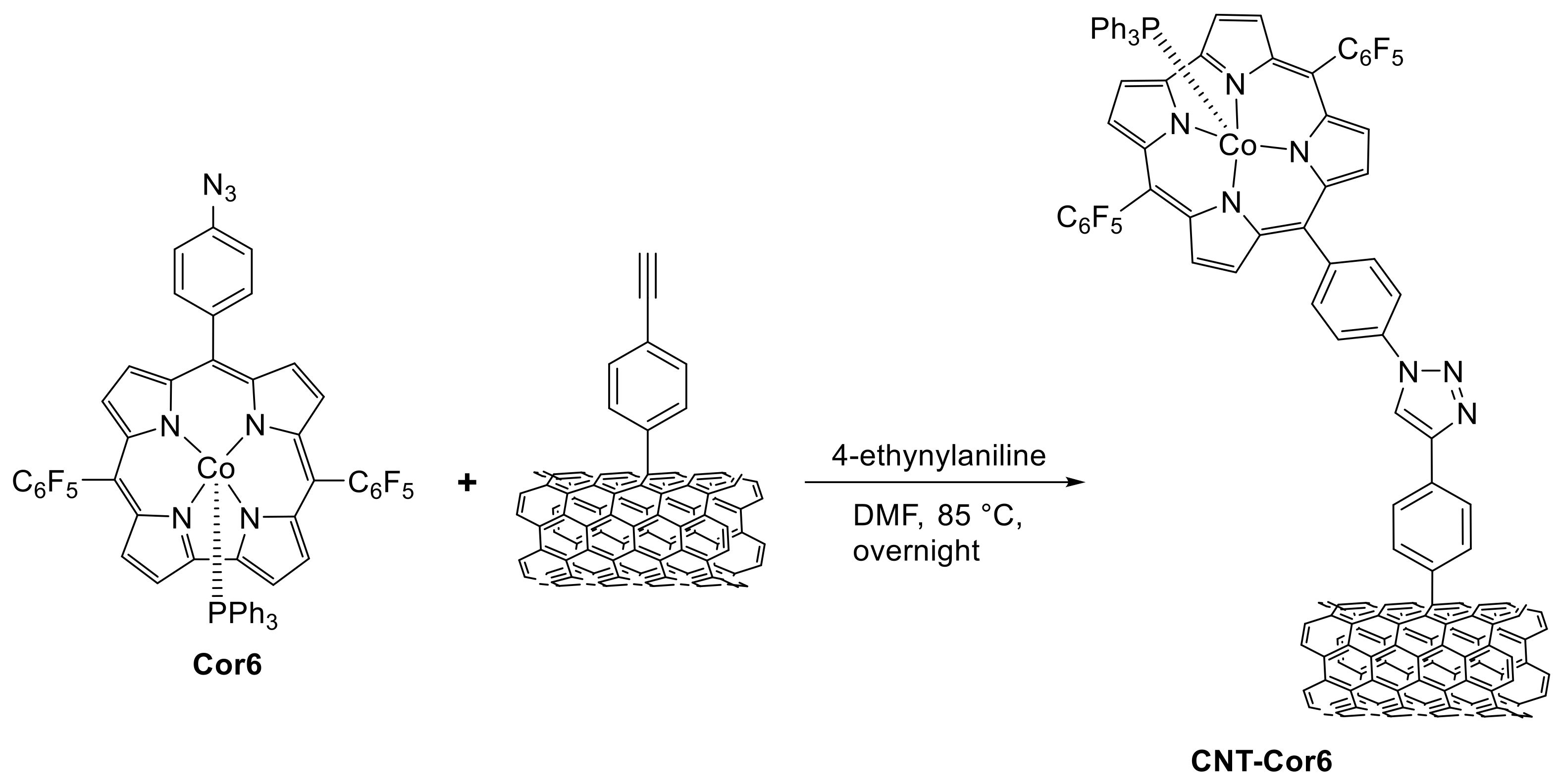 Molecules 25 01662 sch069