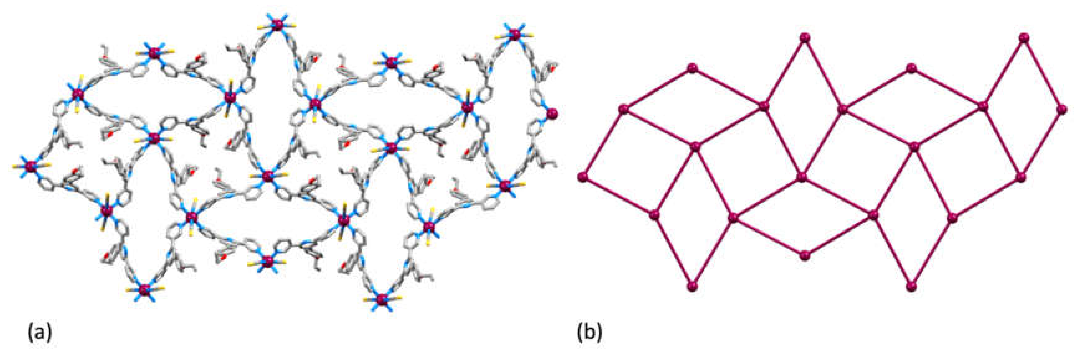 Molecules 25 01663 g004