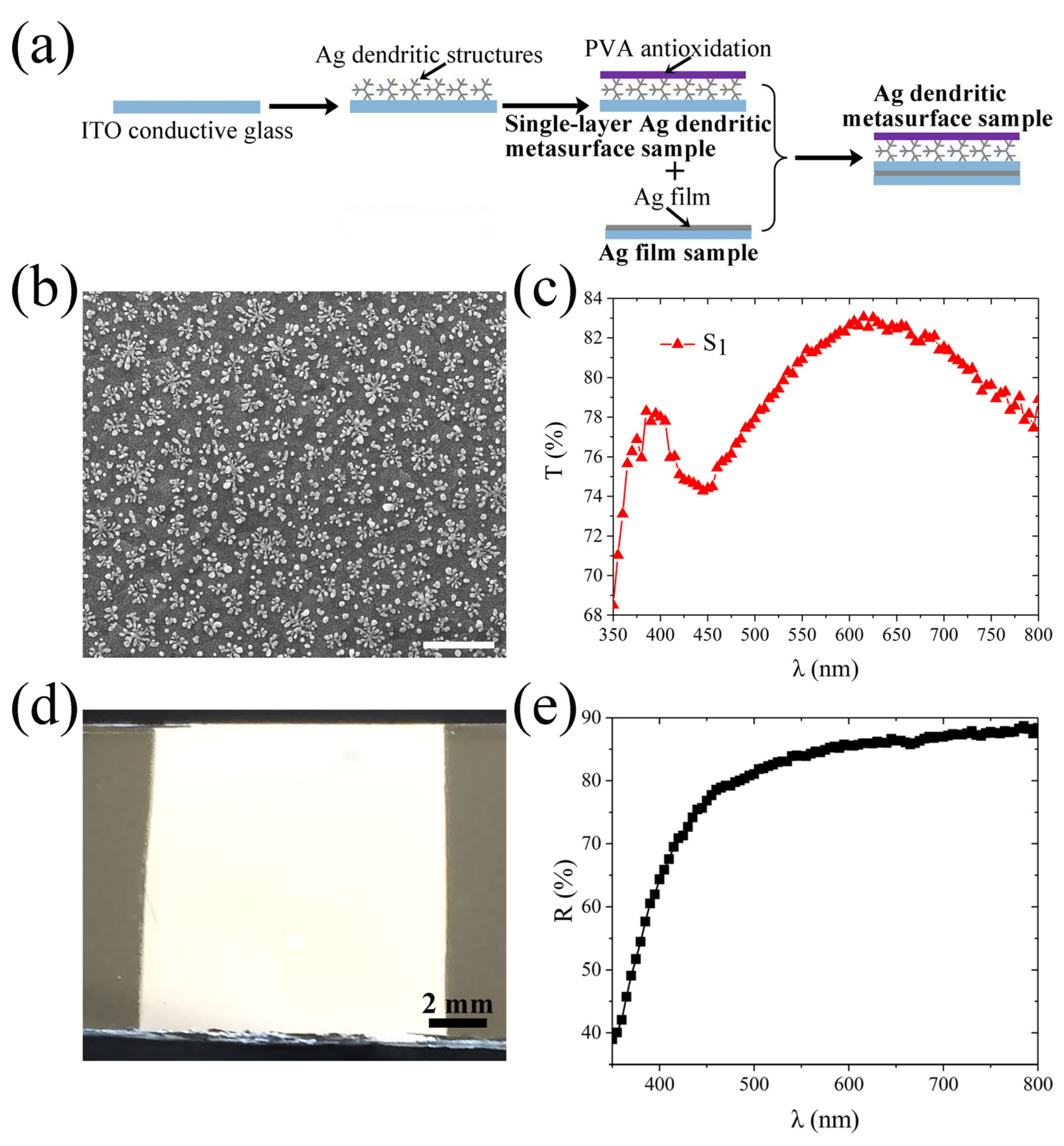 Molecules 25 01664 g004