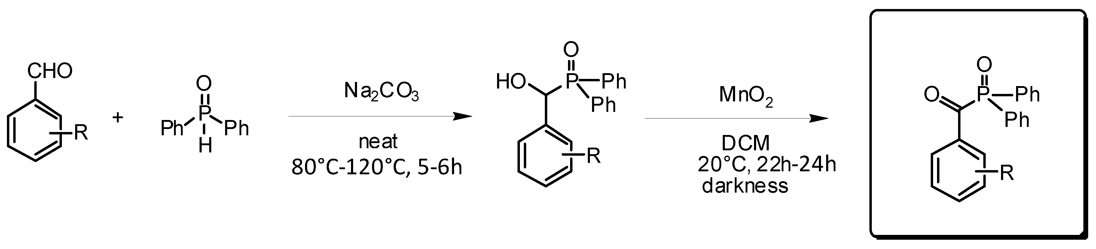 Molecules 25 01671 sch001 Molecules 25 01671 sch001