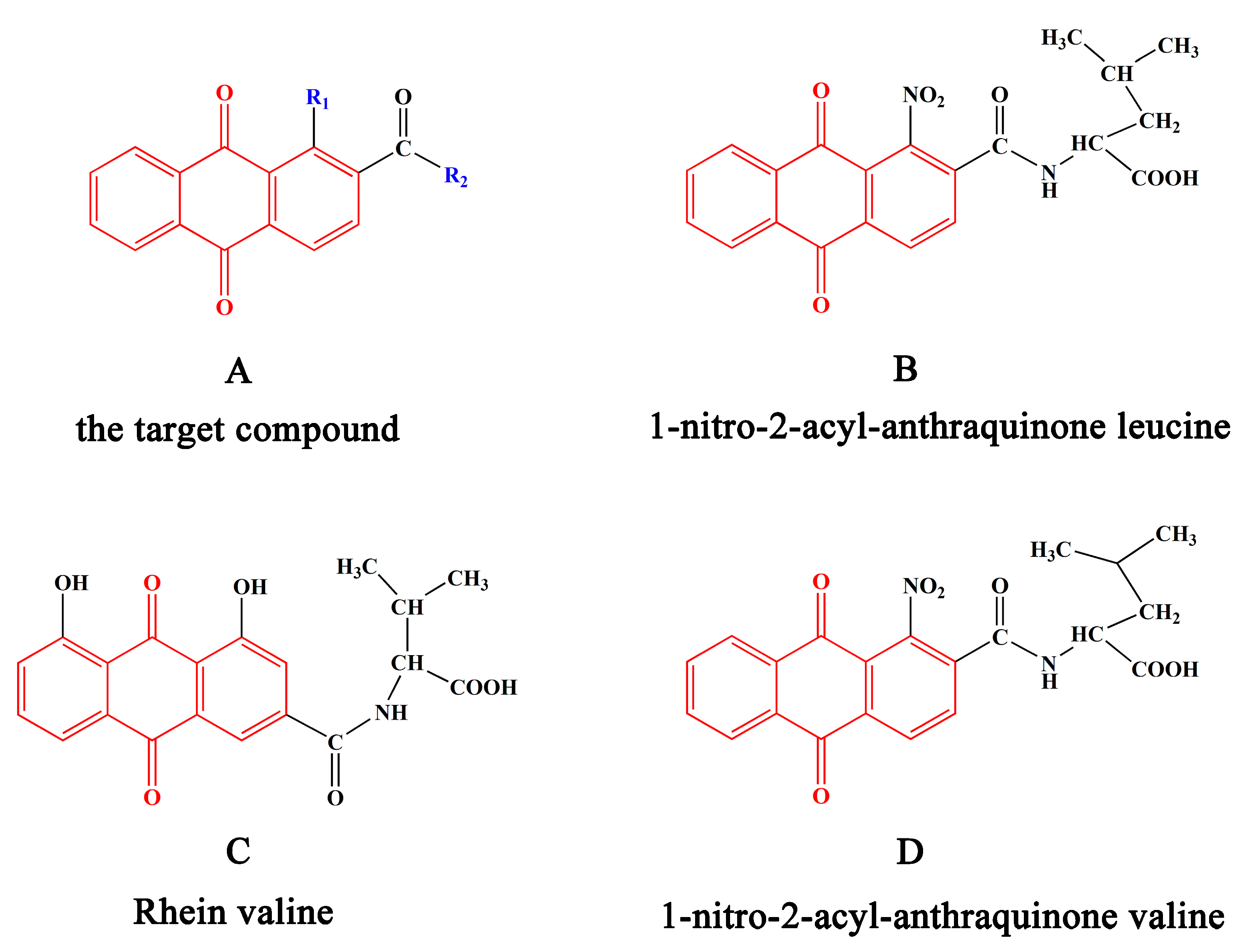 Molecules 25 01672 g002