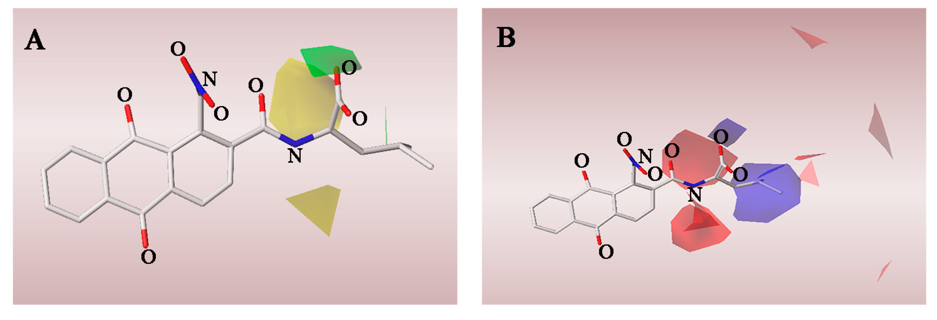 Molecules 25 01672 g004