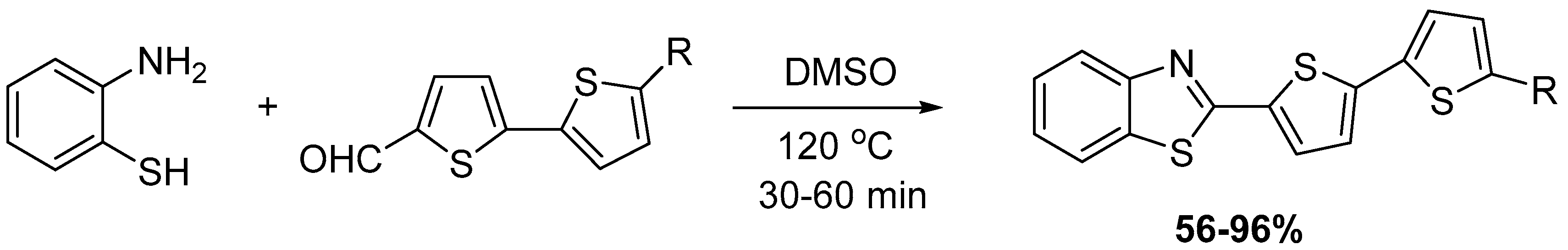 Molecules 25 01675 sch002