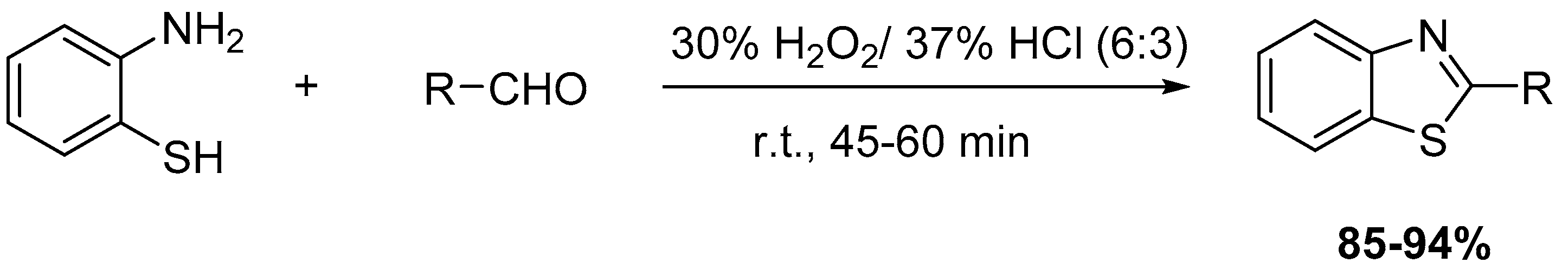 Molecules 25 01675 sch003
