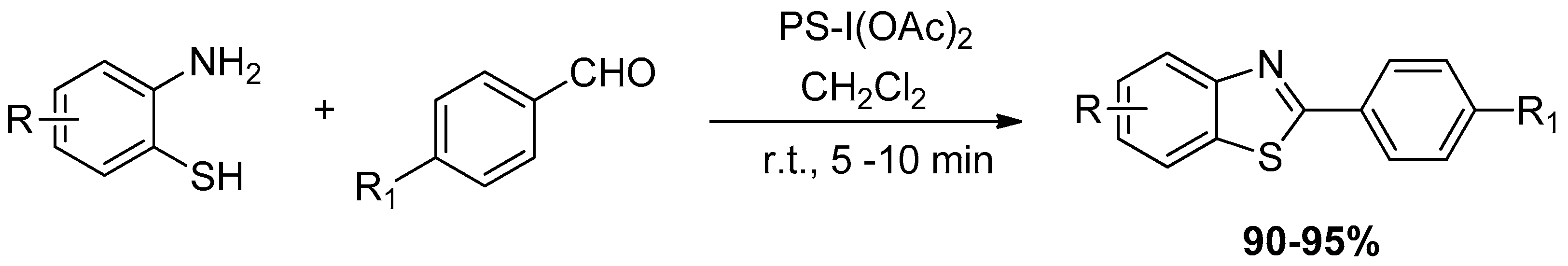 Molecules 25 01675 sch004