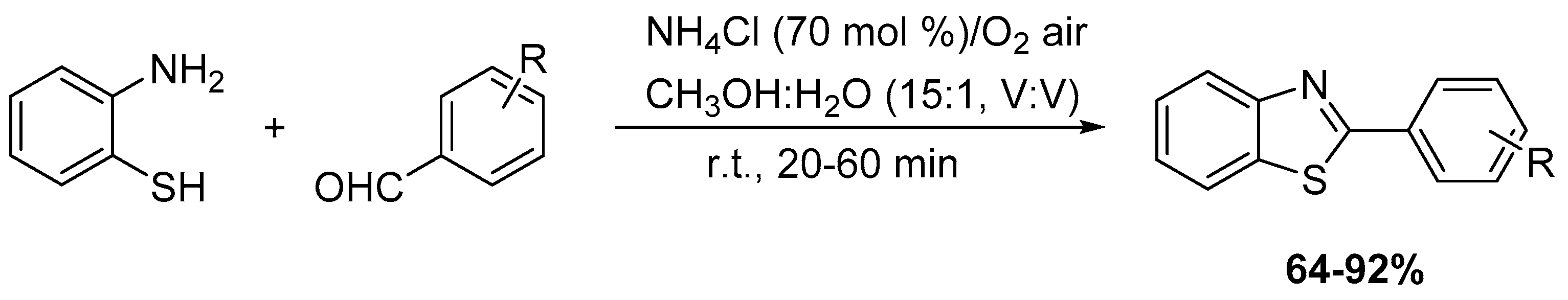 Molecules 25 01675 sch005
