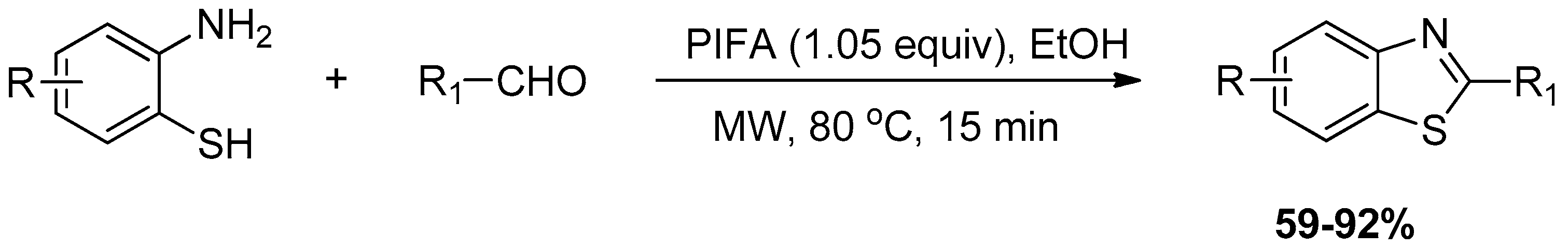 Molecules 25 01675 sch006