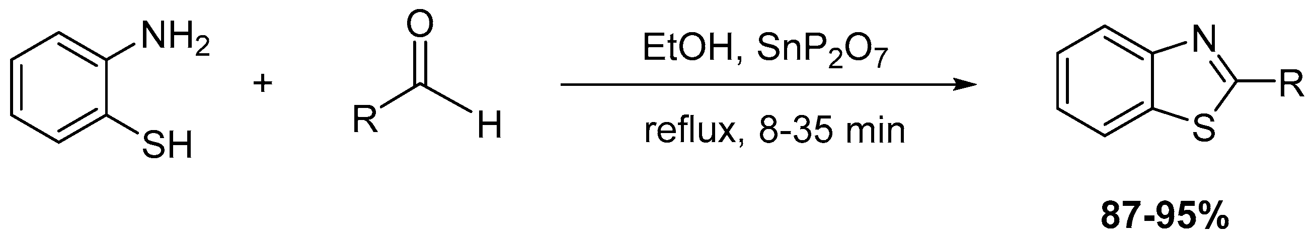Molecules 25 01675 sch009
