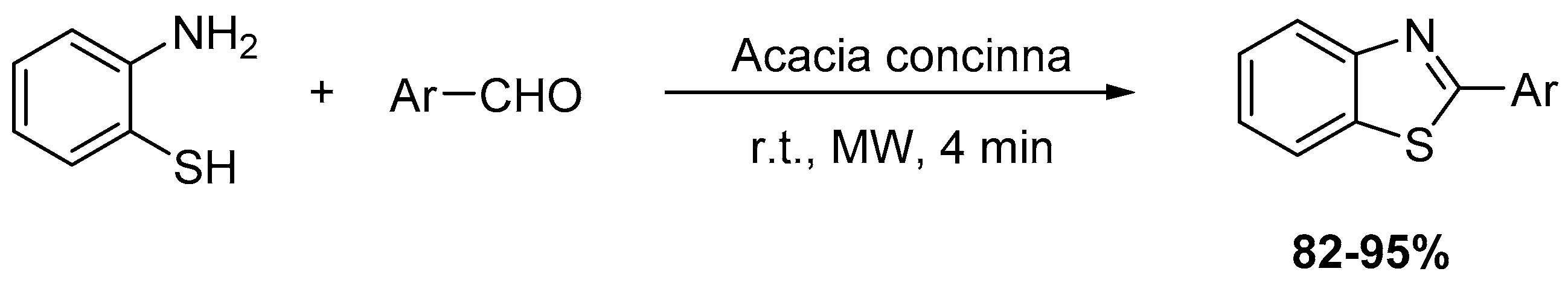 Molecules 25 01675 sch010