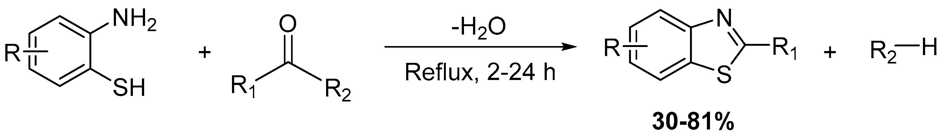 Molecules 25 01675 sch011