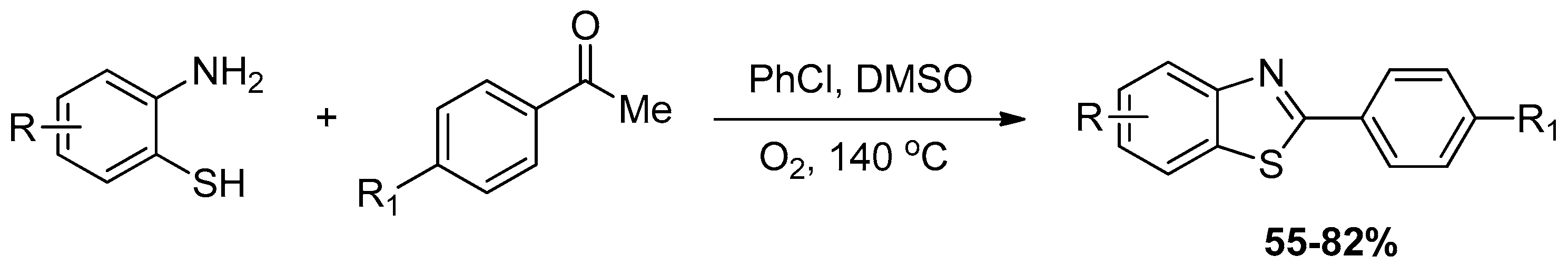 Molecules 25 01675 sch012