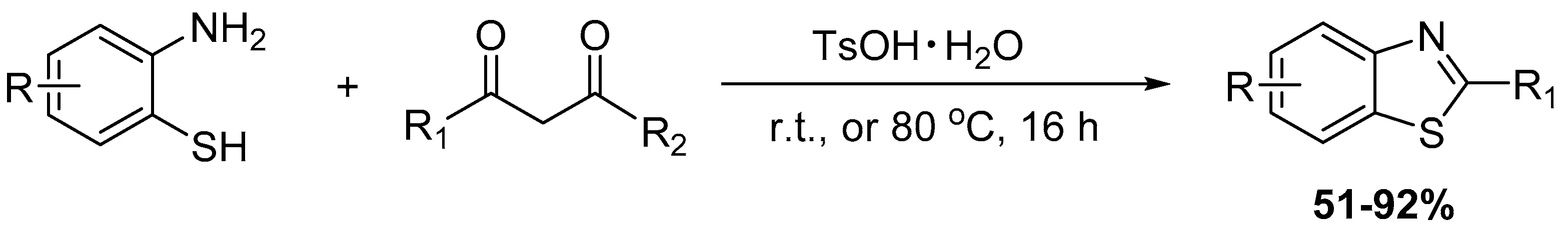 Molecules 25 01675 sch013