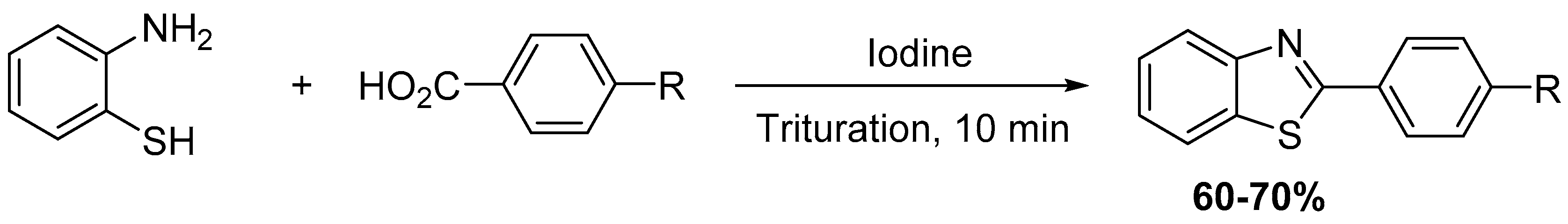 Molecules 25 01675 sch015
