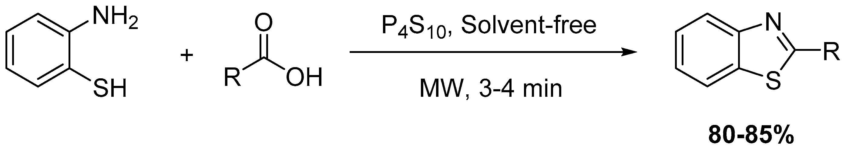 Molecules 25 01675 sch016