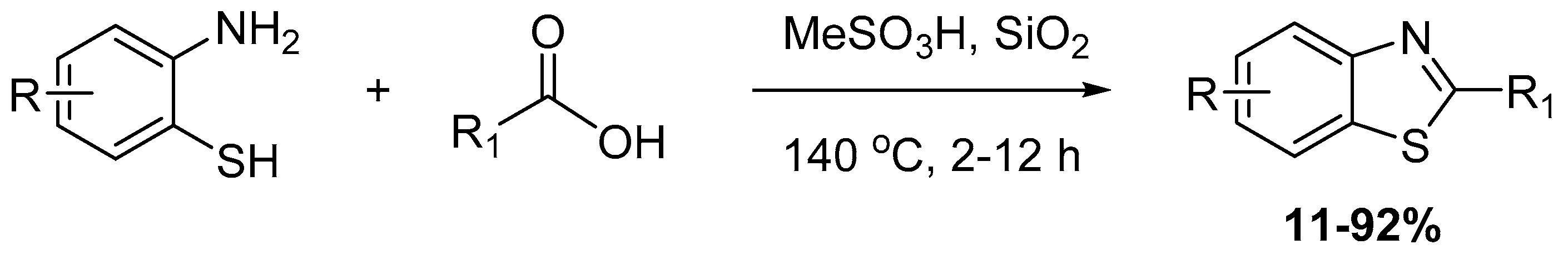 Molecules 25 01675 sch017