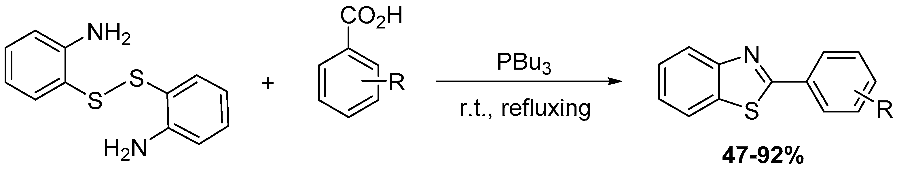 Molecules 25 01675 sch018