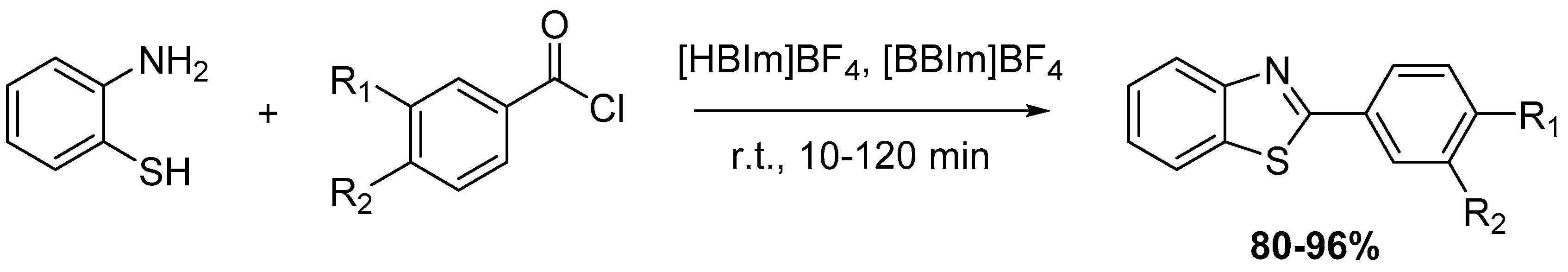 Molecules 25 01675 sch019