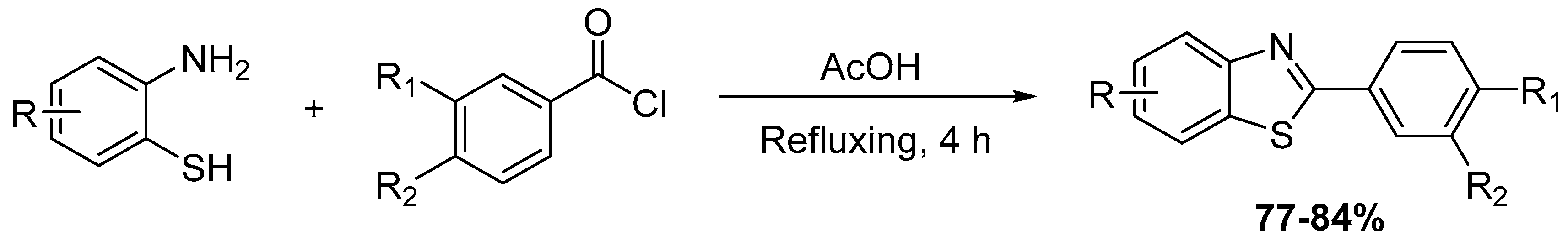 Molecules 25 01675 sch021