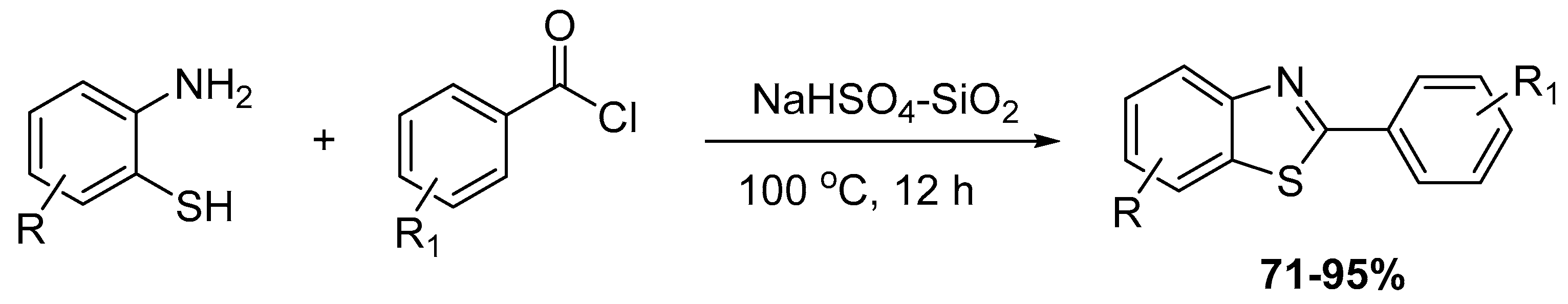 Molecules 25 01675 sch022