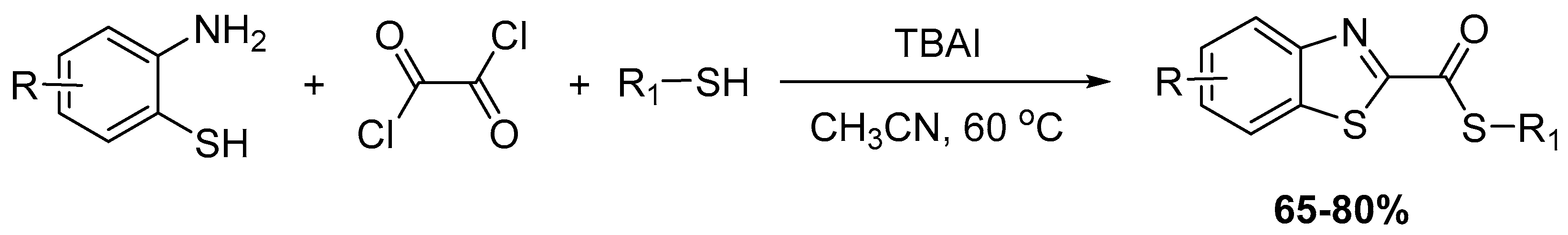 Molecules 25 01675 sch023