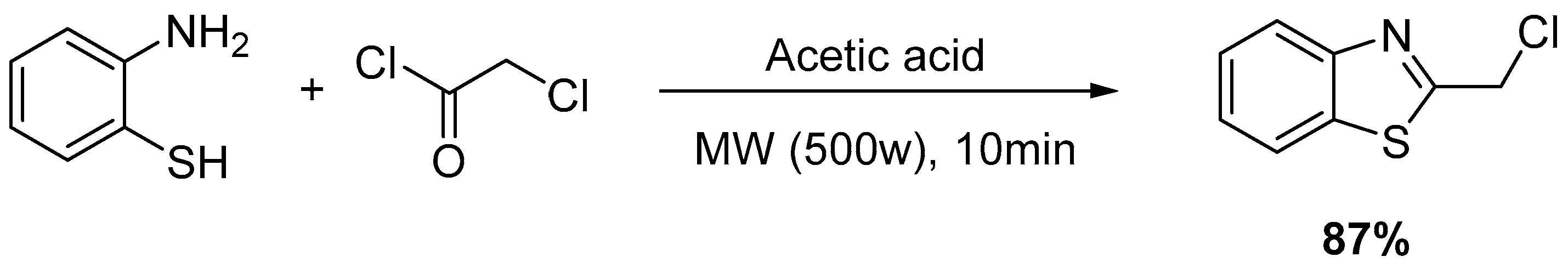 Molecules 25 01675 sch024