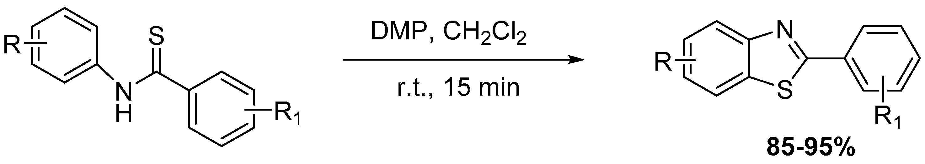 Molecules 25 01675 sch025