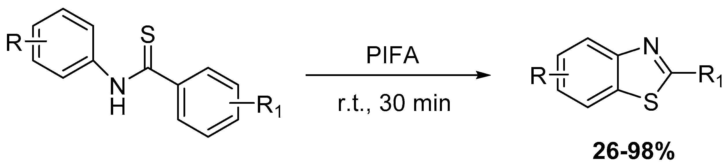 Molecules 25 01675 sch026