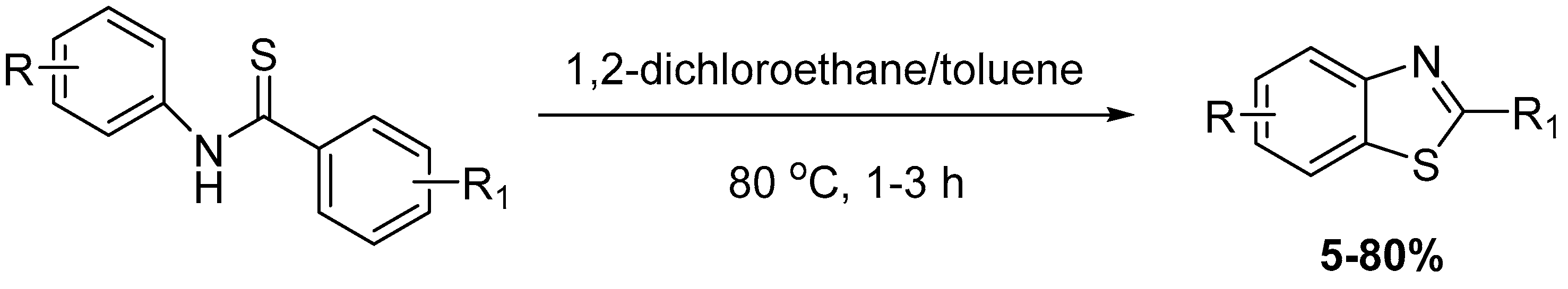 Molecules 25 01675 sch027
