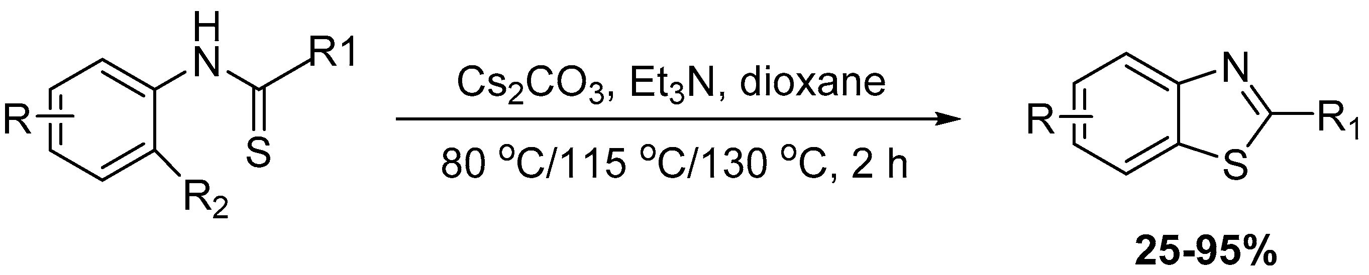 Molecules 25 01675 sch028