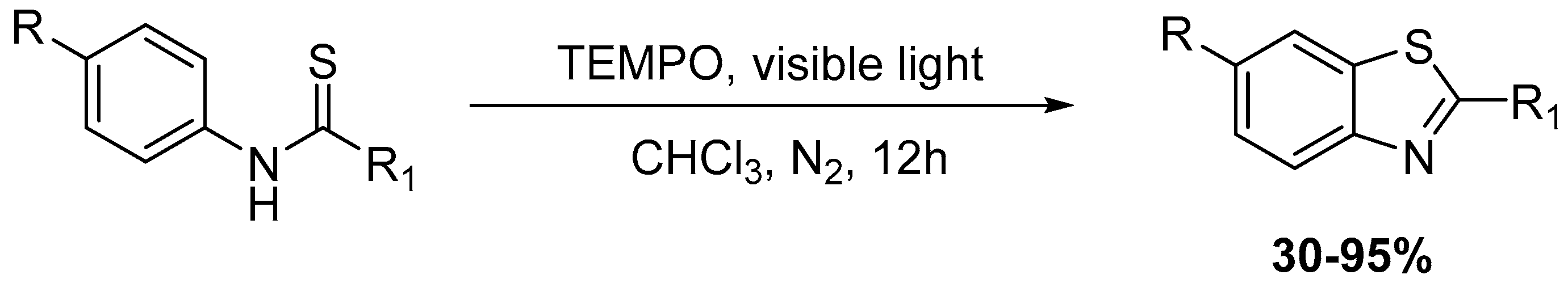 Molecules 25 01675 sch031