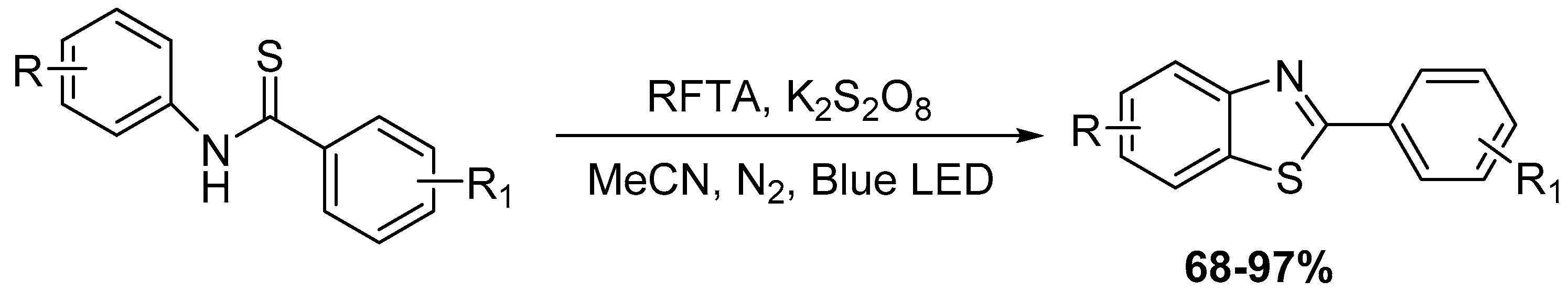Molecules 25 01675 sch032
