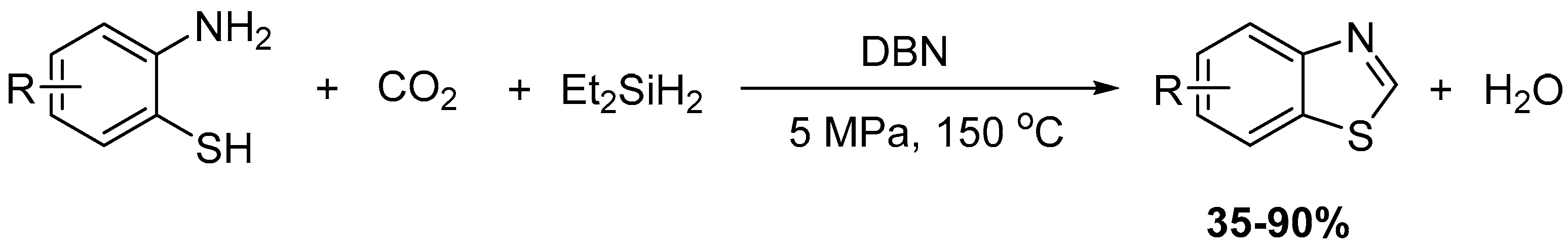 Molecules 25 01675 sch033