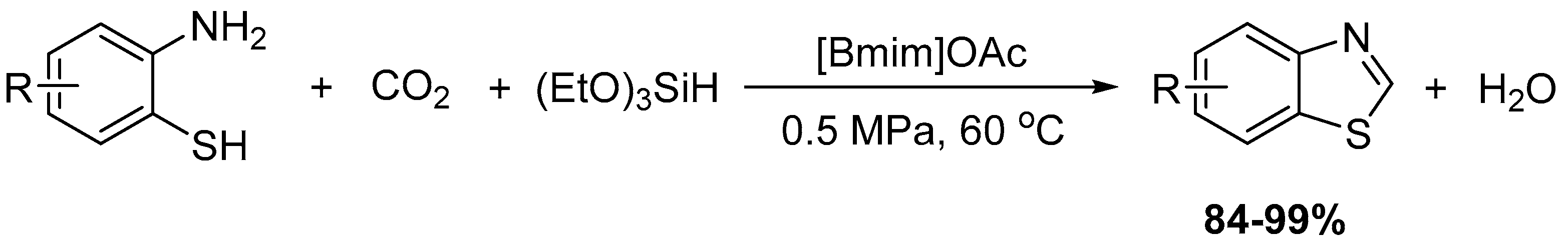 Molecules 25 01675 sch034