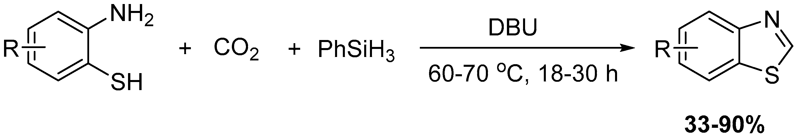 Molecules 25 01675 sch035