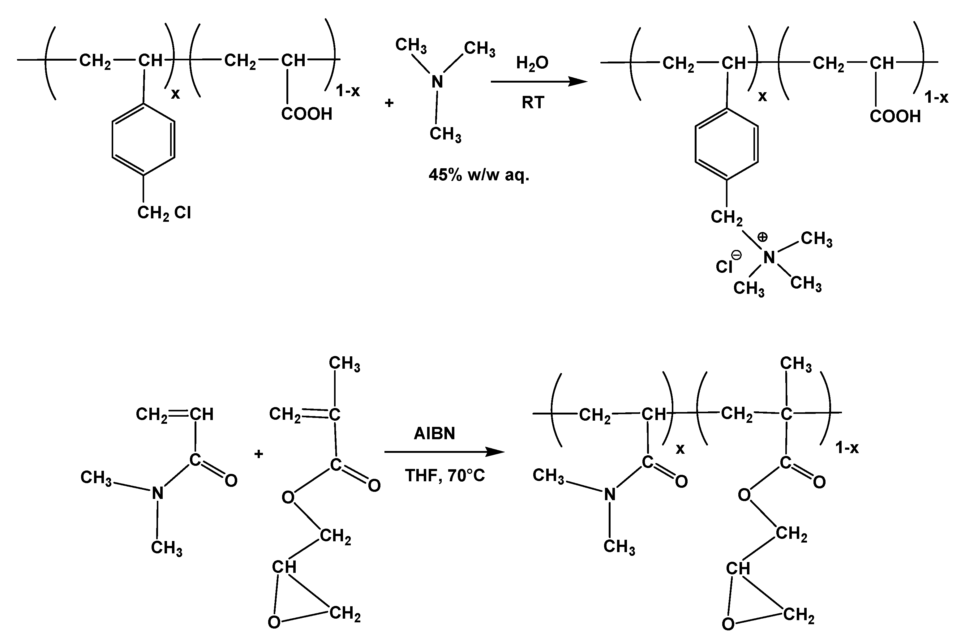 Molecules 25 01678 sch001 Molecules 25 01678 sch001
