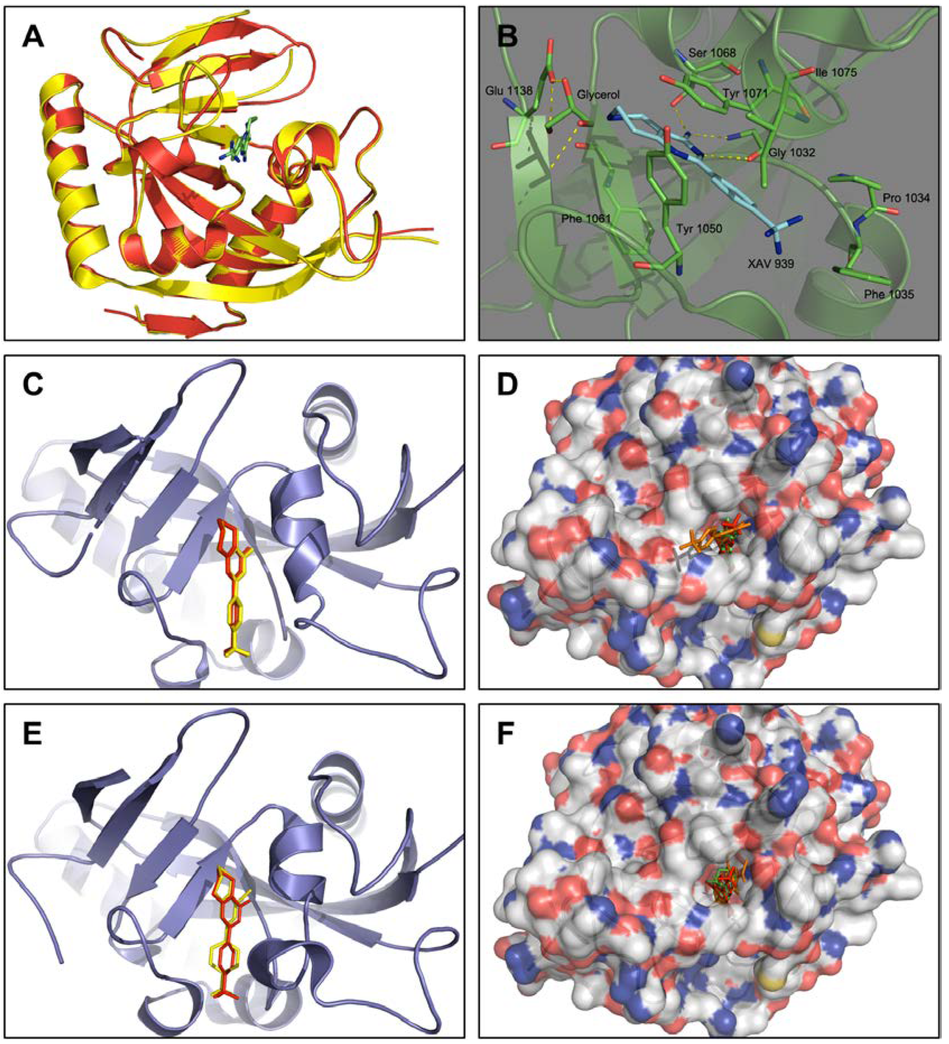 Molecules 25 01680 g001 Molecules 25 01680 g001