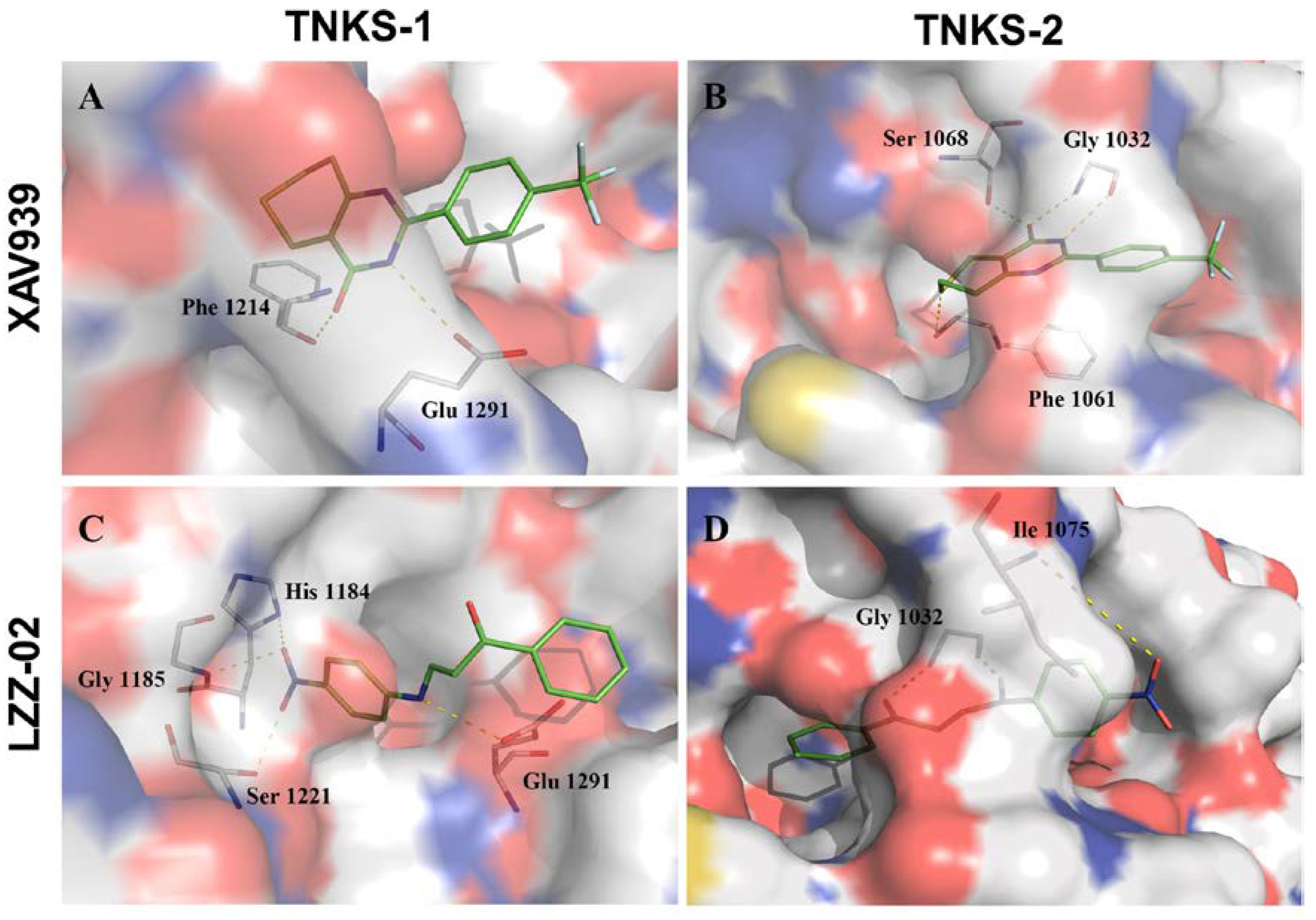 Molecules 25 01680 g007 Molecules 25 01680 g007
