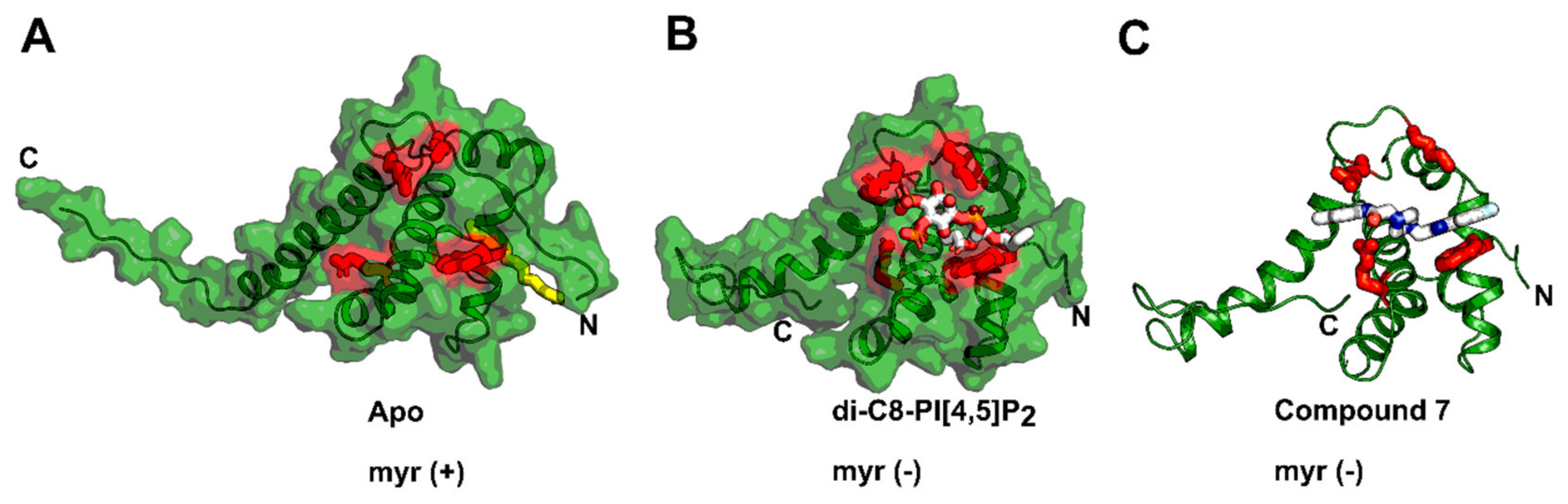 Molecules 25 01687 g004 Molecules 25 01687 g004