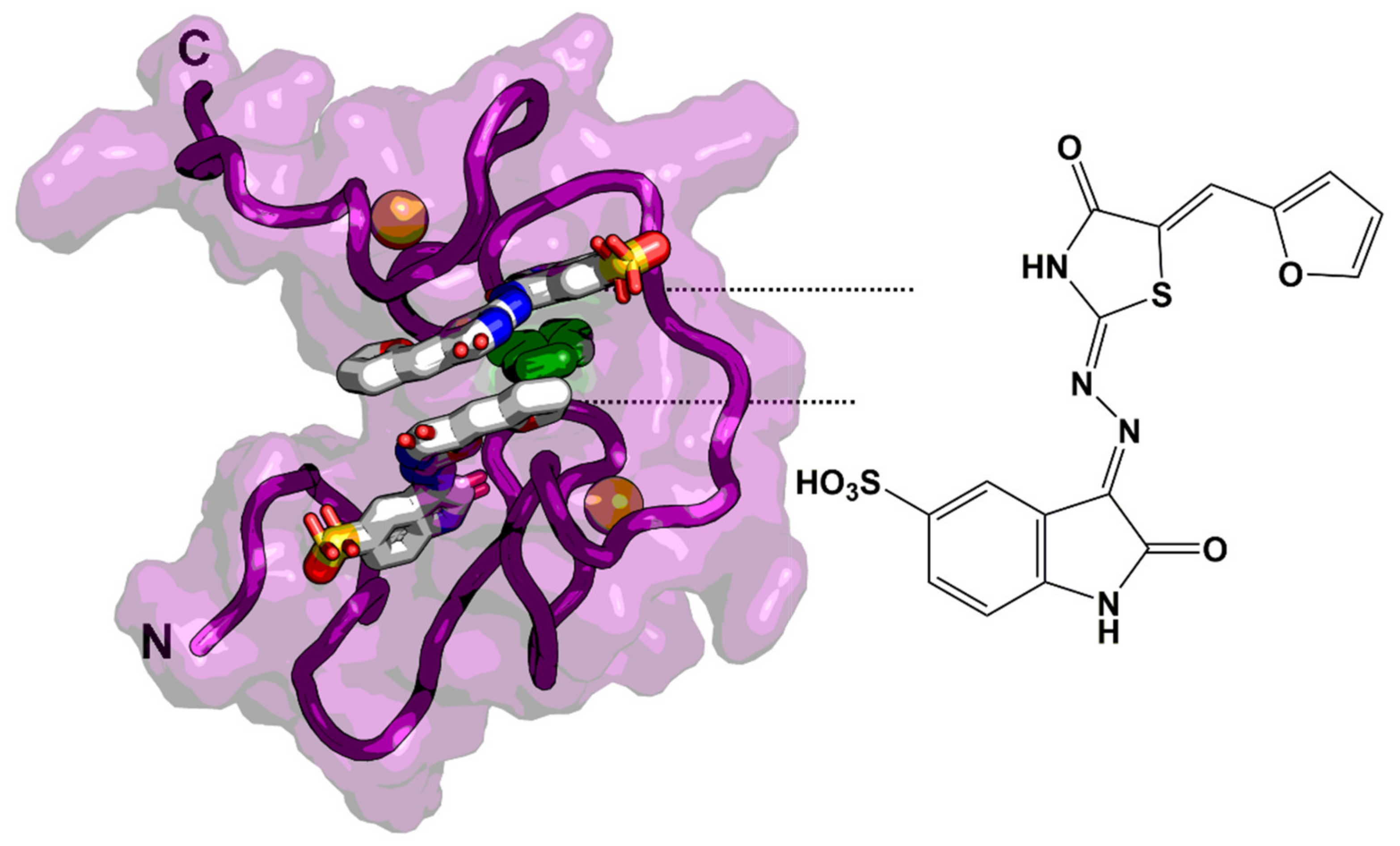 Molecules 25 01687 g010 Molecules 25 01687 g010
