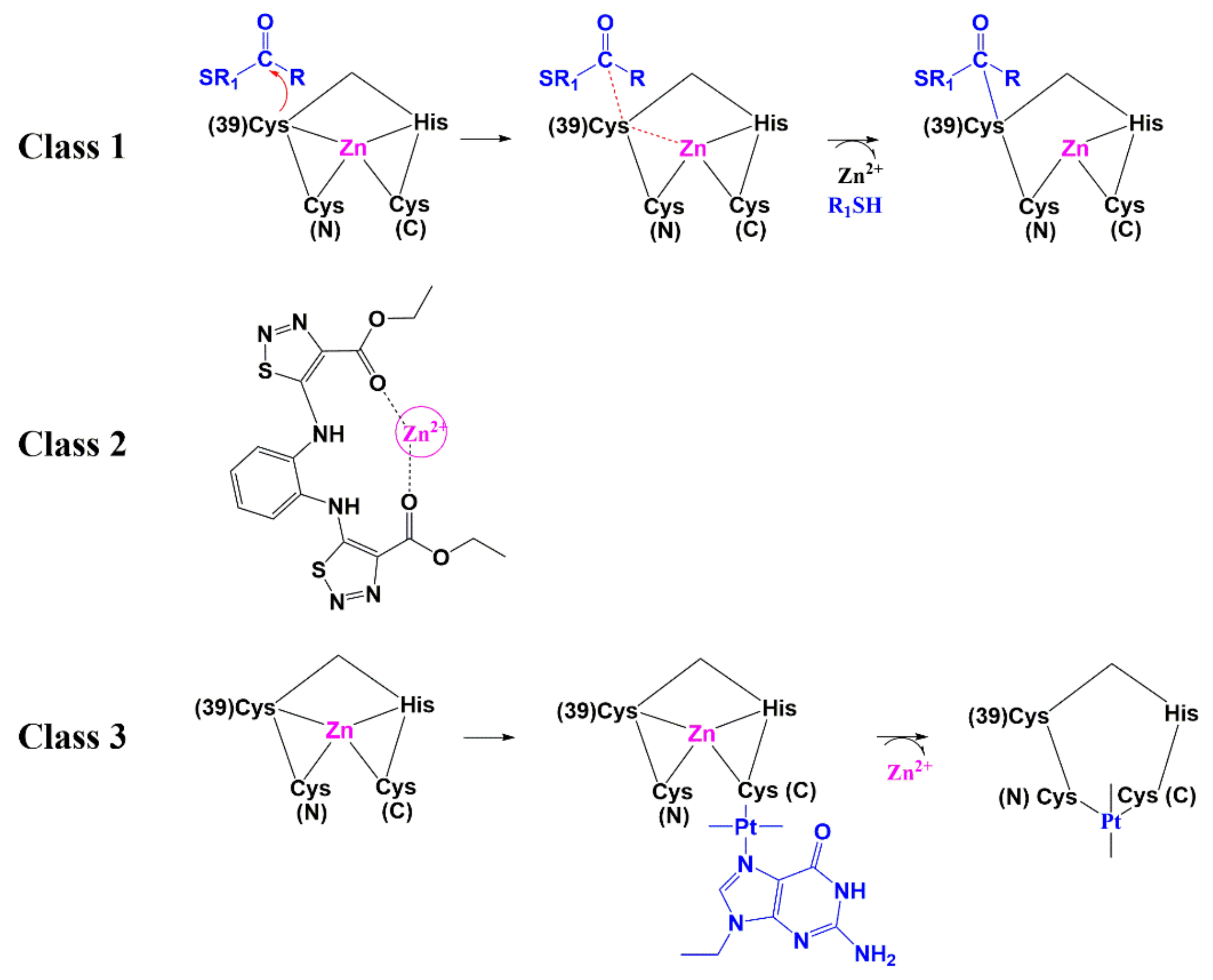 Molecules 25 01687 g012 Molecules 25 01687 g012