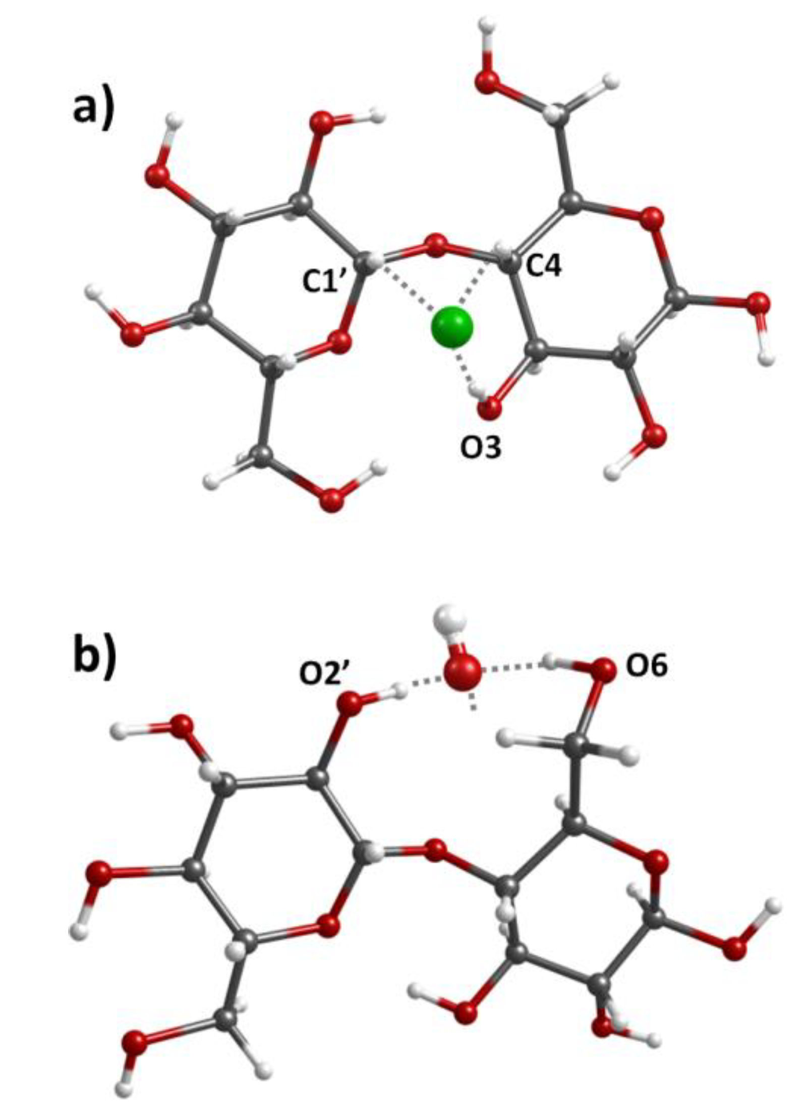 Molecules 25 01689 g009 Molecules 25 01689 g009