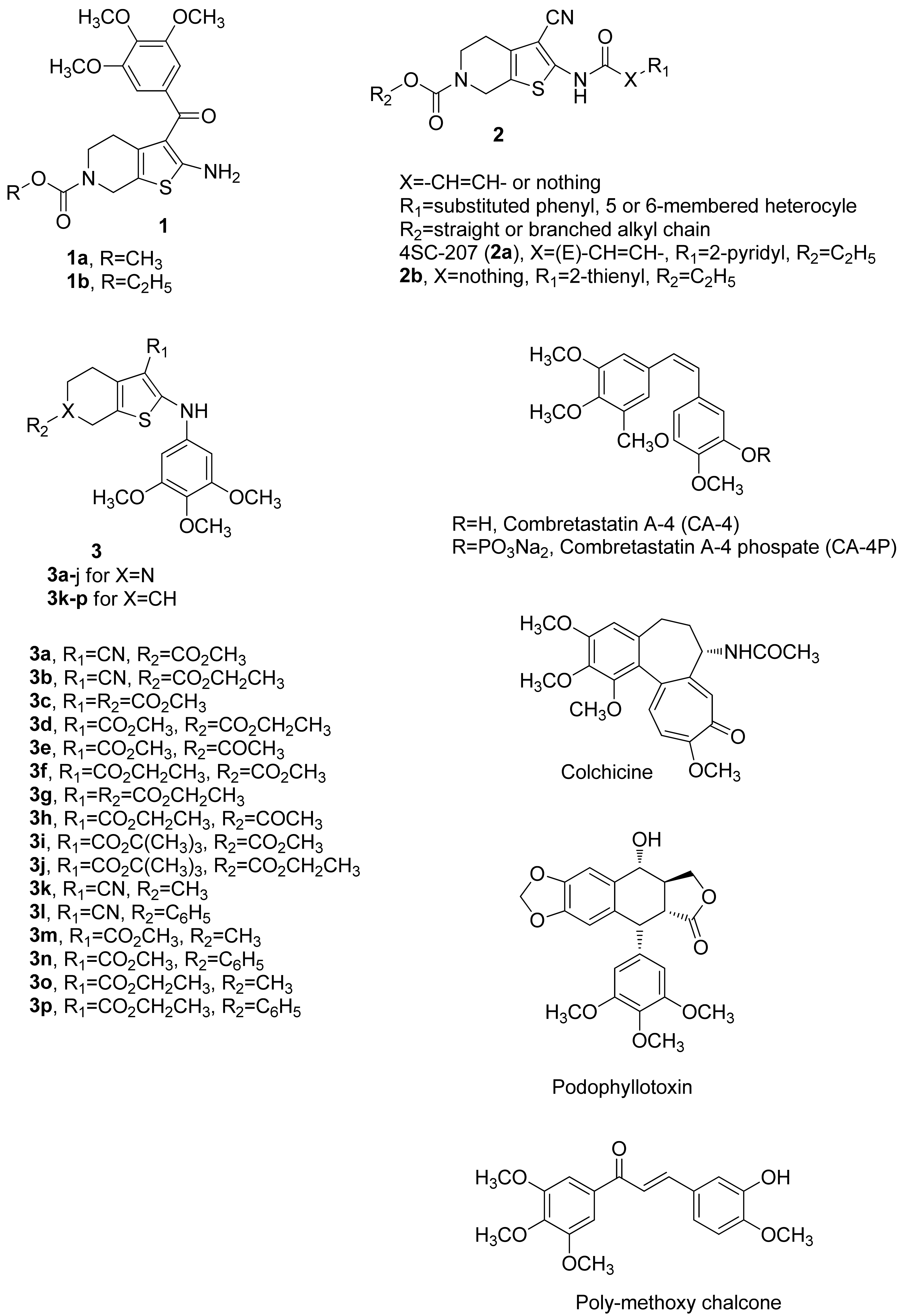 Molecules 25 01690 g001