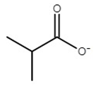 Molecules 25 01691 i002