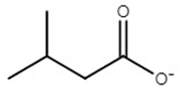 Molecules 25 01691 i003