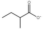 Molecules 25 01691 i004