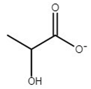 Molecules 25 01691 i006