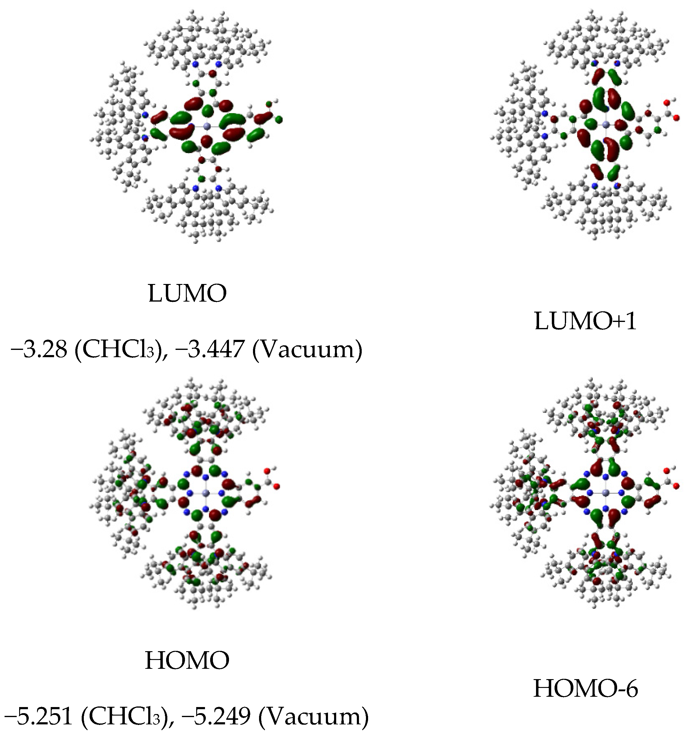 Molecules 25 01692 g002 Molecules 25 01692 g002