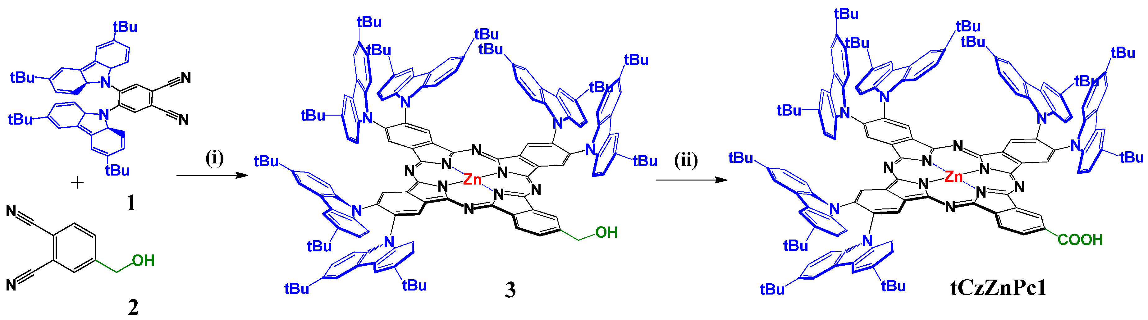 Molecules 25 01692 sch001 Molecules 25 01692 sch001