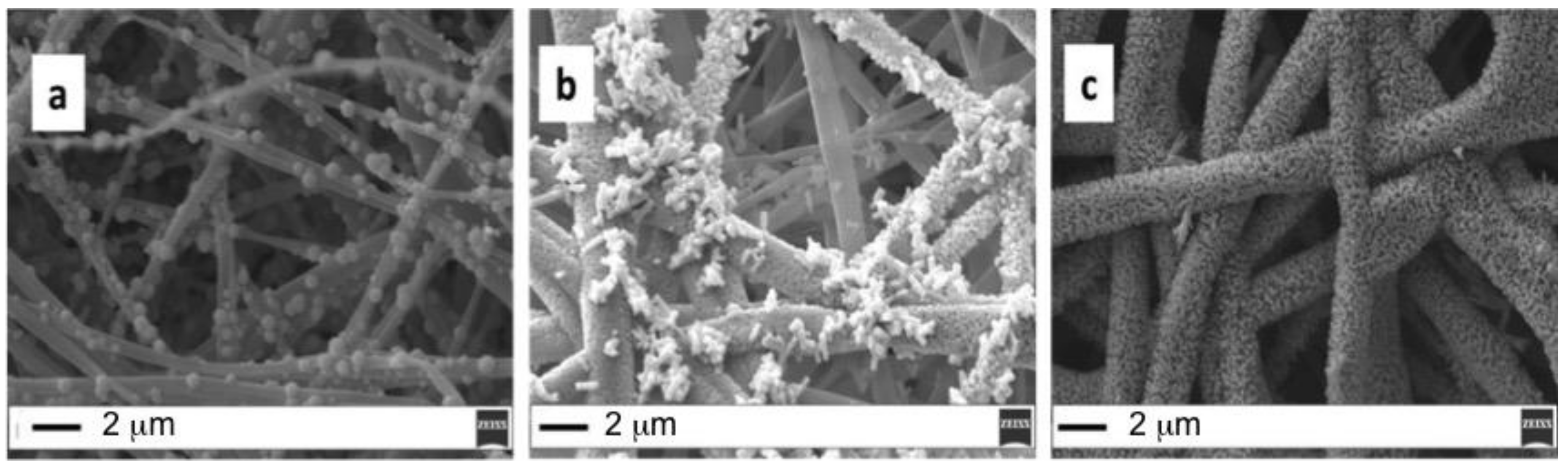 Molecules 25 01696 g001