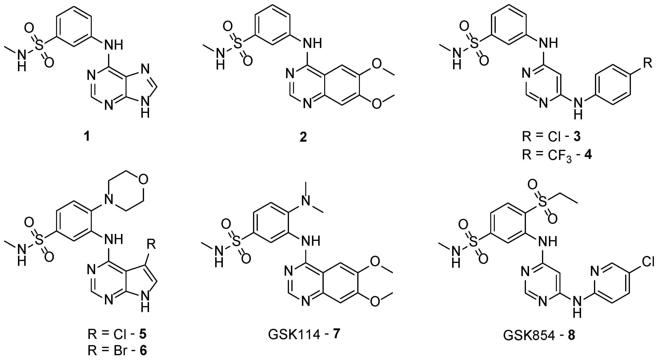 Molecules 25 01697 g001